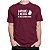 Camiseta Larguei a Bebida Só Não Lembro Onde - Imagem 4