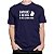 Camiseta Larguei a Bebida Só Não Lembro Onde - Imagem 2