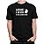 Camiseta Larguei a Bebida Só Não Lembro Onde - Imagem 5