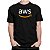Camiseta AWS - Imagem 1