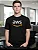 Camiseta AWS - Imagem 1