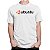 Camiseta Ubuntu - Imagem 4