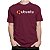 Camiseta Ubuntu - Imagem 5