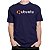 Camiseta Ubuntu - Imagem 3