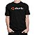 Camiseta Ubuntu - Imagem 6