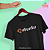 Camiseta Ubuntu - Imagem 2