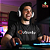 Camiseta Ubuntu - Imagem 1