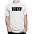 Camiseta Rocky - Imagem 3