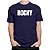 Camiseta Rocky - Imagem 2