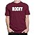 Camiseta Rocky - Imagem 4