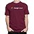 Camiseta Google Cloud - Imagem 3