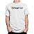 Camiseta Google Cloud - Imagem 2