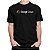 Camiseta Google Cloud - Imagem 4