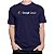 Camiseta Google Cloud - Imagem 1