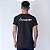 Camiseta Barbeiro - Imagem 3