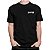 Camiseta Barbeiro - Imagem 2