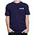 Camiseta Barbeiro - Imagem 6