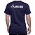 Camiseta Barbeiro - Imagem 5