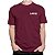Camiseta Barbeiro - Imagem 8