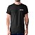 Camiseta Barbeiro - Imagem 4