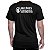 Camiseta Mecânico Automotivo - Imagem 3
