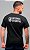 Camiseta Mecânico Automotivo - Imagem 5
