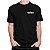 Camiseta Mecânico Automotivo - Imagem 4