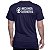 Camiseta Mecânico Automotivo - Imagem 1