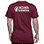 Camiseta Mecânico Automotivo - Imagem 6