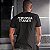 Camiseta Personal Trainer - Imagem 1