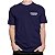Camiseta Personal Trainer - Imagem 5