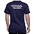 Camiseta Personal Trainer - Imagem 4