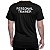 Camiseta Personal Trainer - Imagem 3
