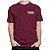 Camiseta Personal Trainer - Imagem 7