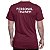Camiseta Personal Trainer - Imagem 6