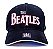 Boné The Beatles - Imagem 1