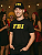 Camiseta FBI - Imagem 1