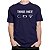 Camiseta Things I Hate - Imagem 2