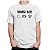 Camiseta Things I Hate - Imagem 3