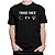 Camiseta Things I Hate - Imagem 1