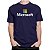 Camiseta Microsoft - Imagem 2
