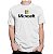 Camiseta Microsoft - Imagem 3