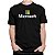 Camiseta Microsoft - Imagem 1