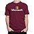 Camiseta Microsoft - Imagem 4