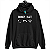 Moletom Things I Hate - Imagem 1