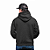 Moletom ET DJ - Imagem 2