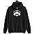 Moletom ET DJ - Imagem 1