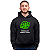 Moletom Canguru com Capuz - Personalizado - Imagem 2