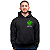 Moletom Canguru com Capuz - Personalizado - Imagem 1