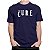 Camiseta The Cure - Imagem 4
